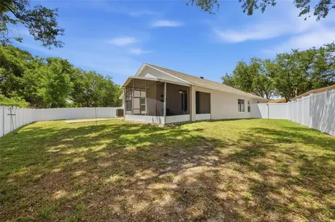 7113 Colony Pointe Drive Riverview FL 33578