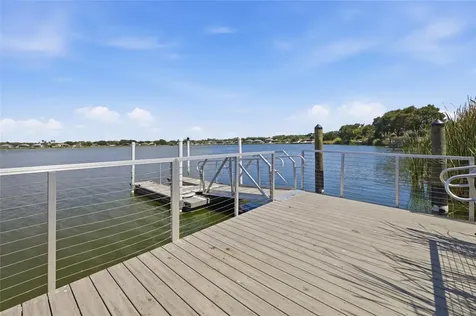 7113 Colony Pointe Drive Riverview FL 33578