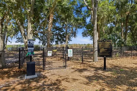 7113 Colony Pointe Drive Riverview FL 33578