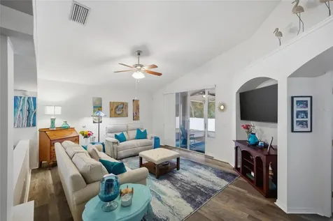 7113 Colony Pointe Drive Riverview FL 33578