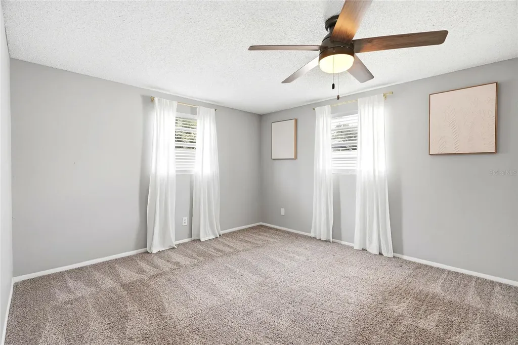 8704 Marlin Court Tampa FL 33634