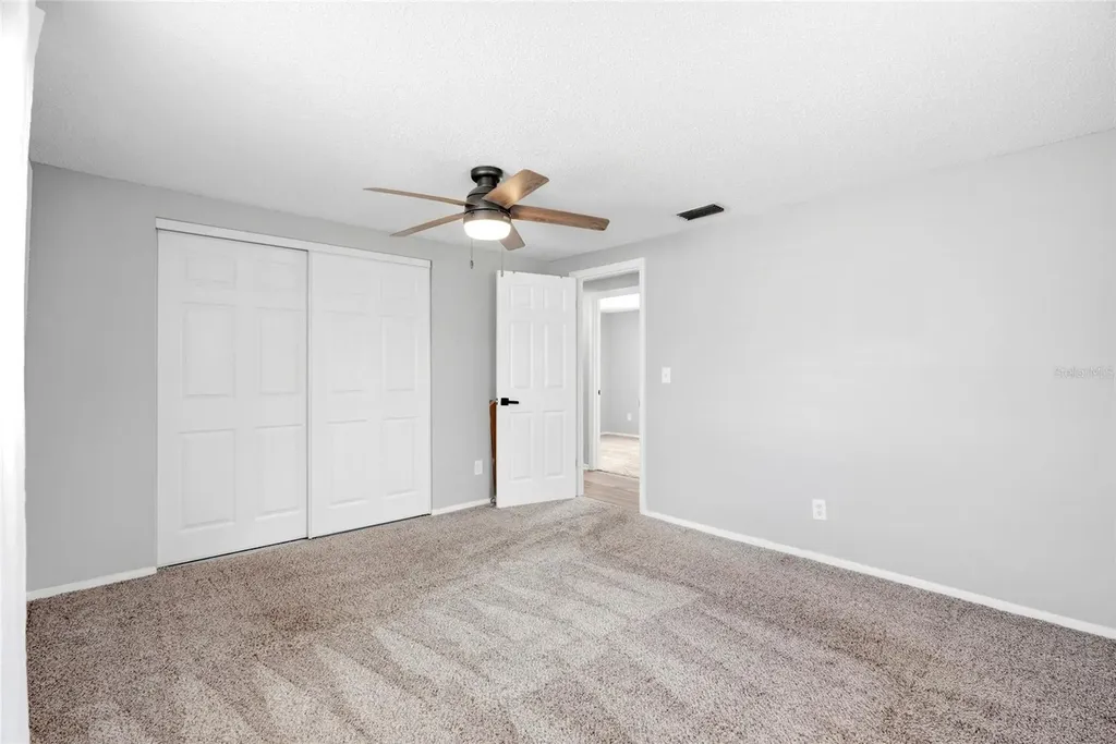 8704 Marlin Court Tampa FL 33634