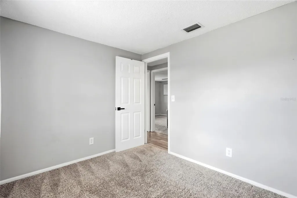 8704 Marlin Court Tampa FL 33634