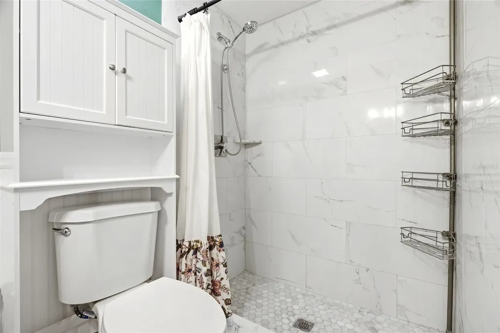 8704 Marlin Court Tampa FL 33634