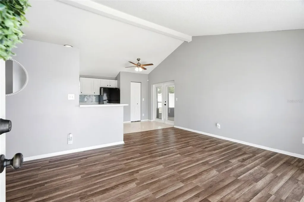 8704 Marlin Court Tampa FL 33634