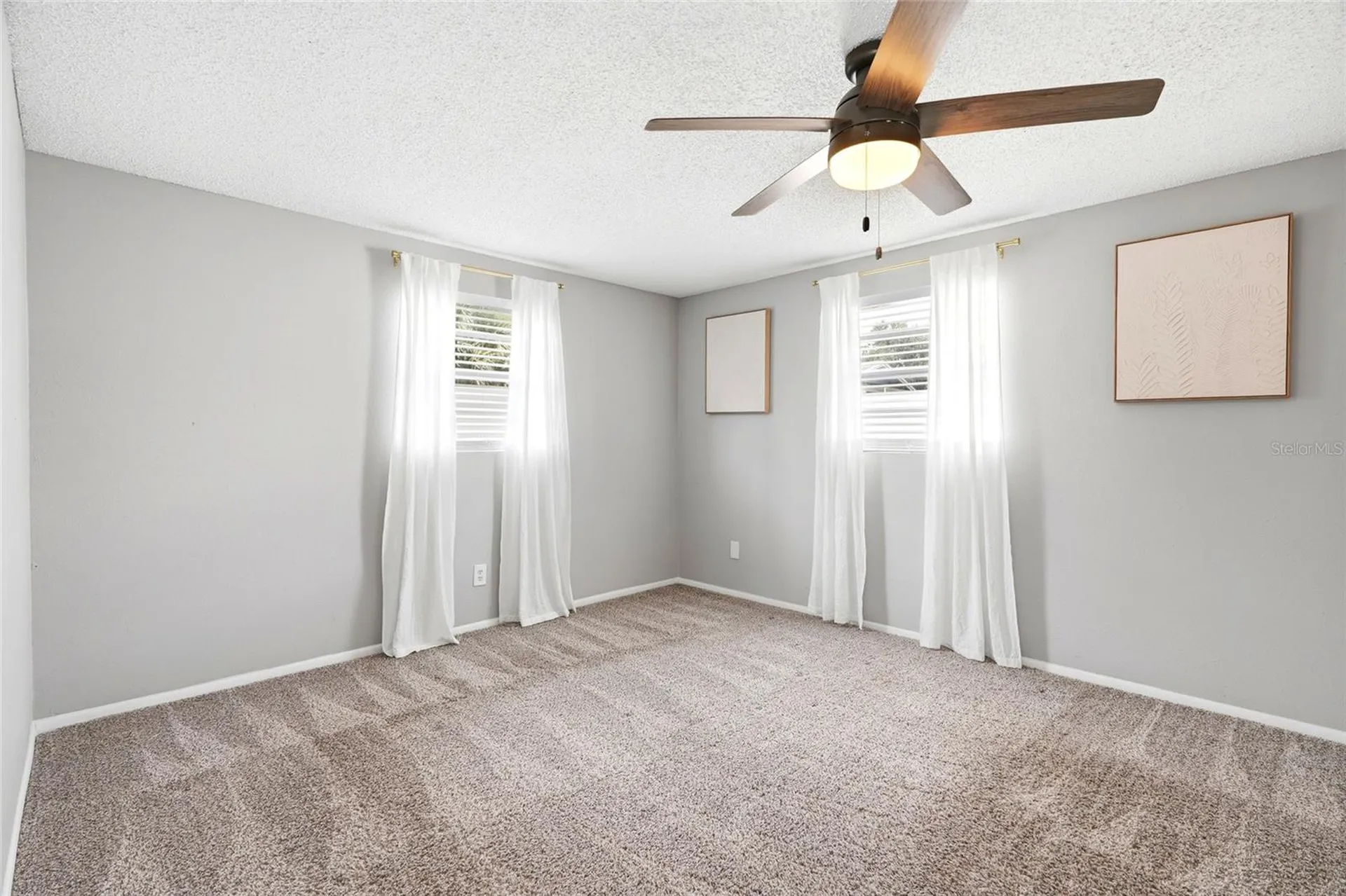 8704 Marlin Court Tampa FL 33634