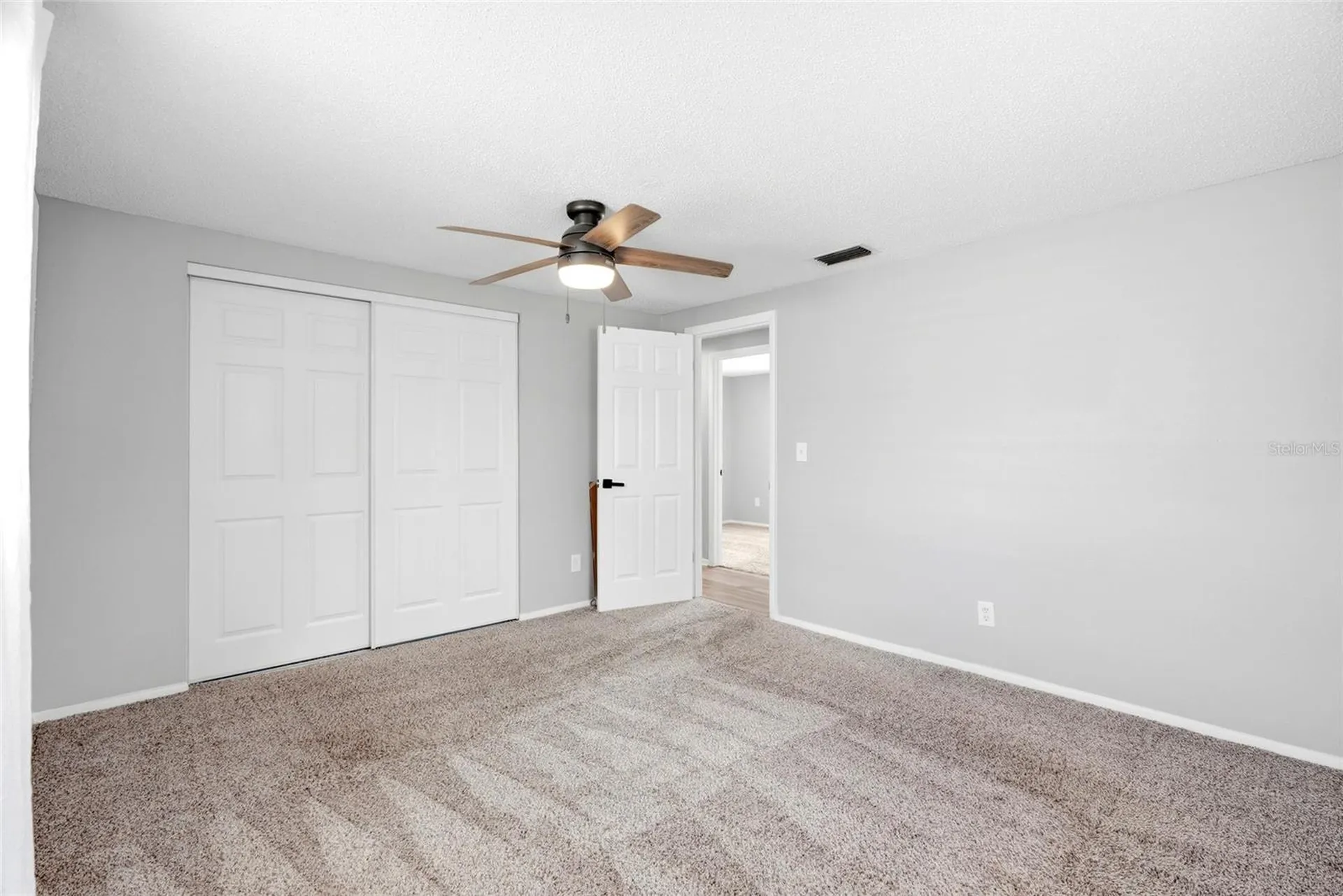 8704 Marlin Court Tampa FL 33634