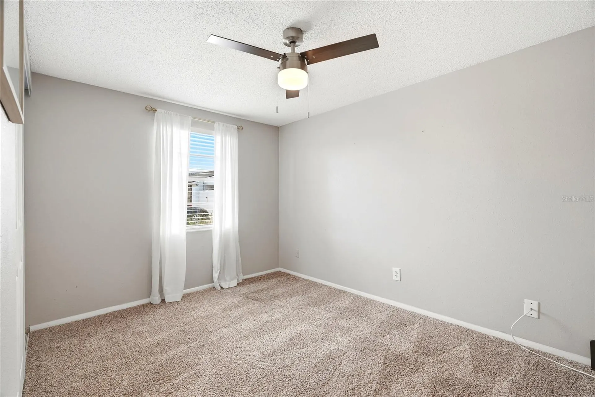 8704 Marlin Court Tampa FL 33634