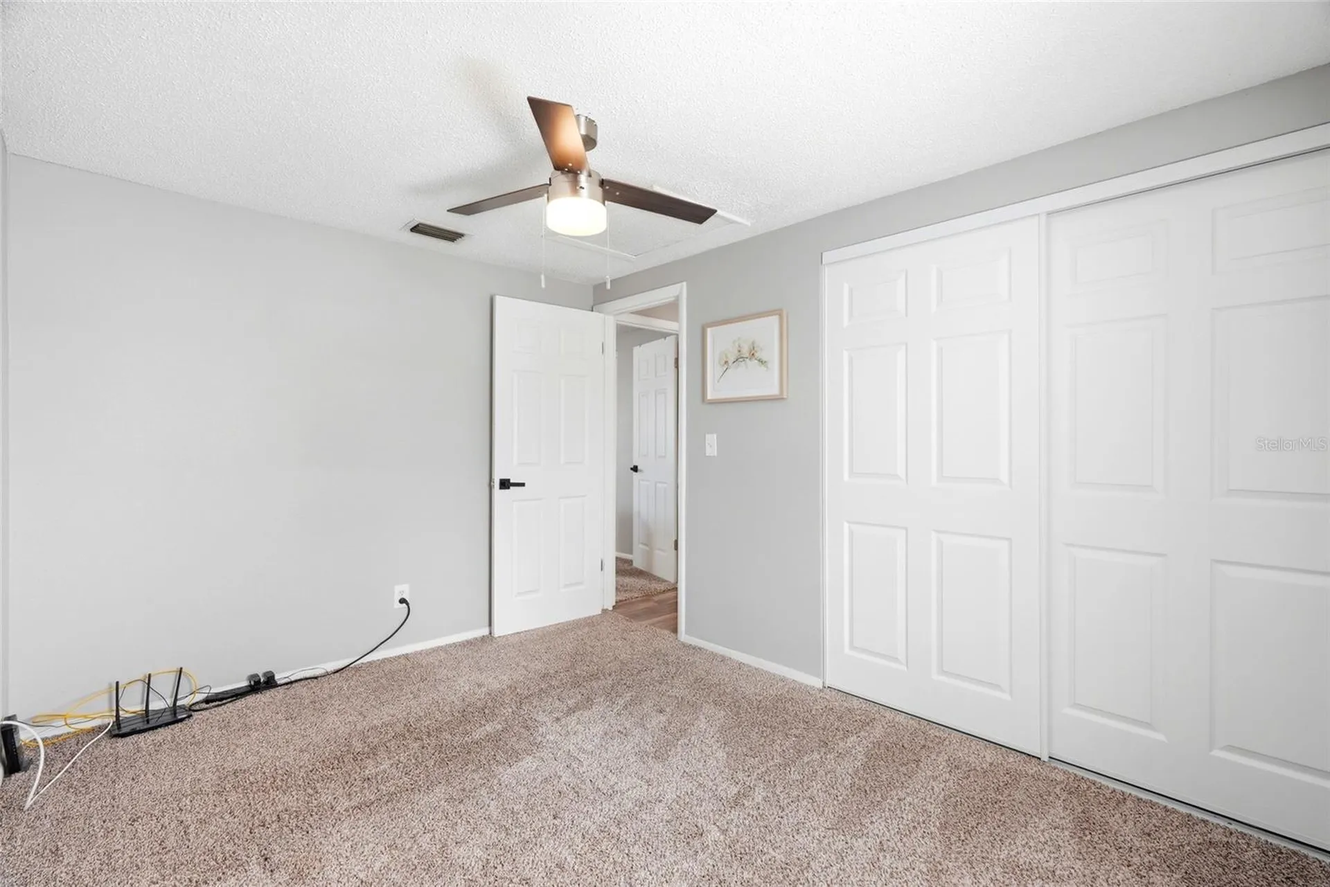 8704 Marlin Court Tampa FL 33634