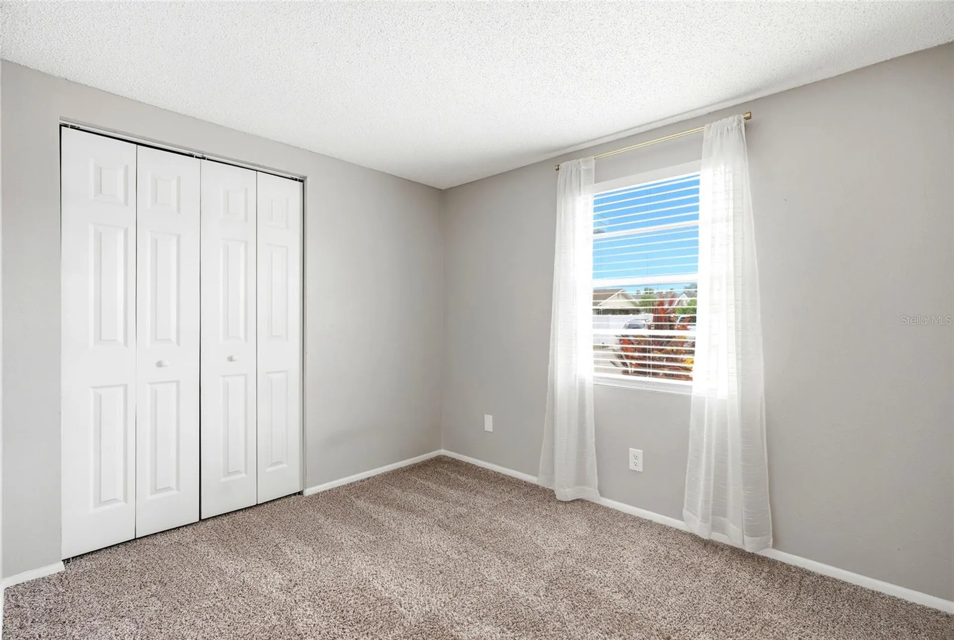 8704 Marlin Court Tampa FL 33634
