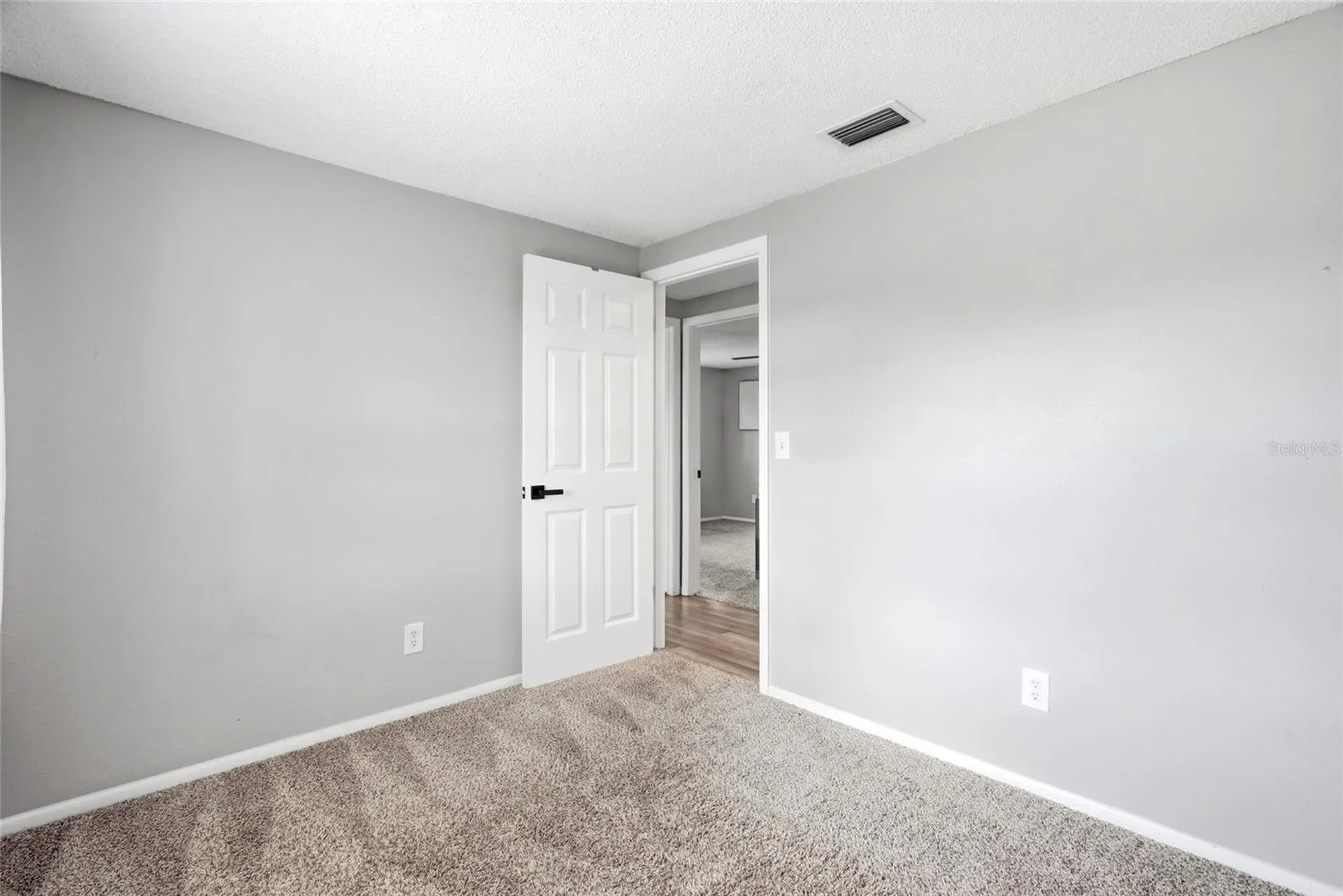 8704 Marlin Court Tampa FL 33634