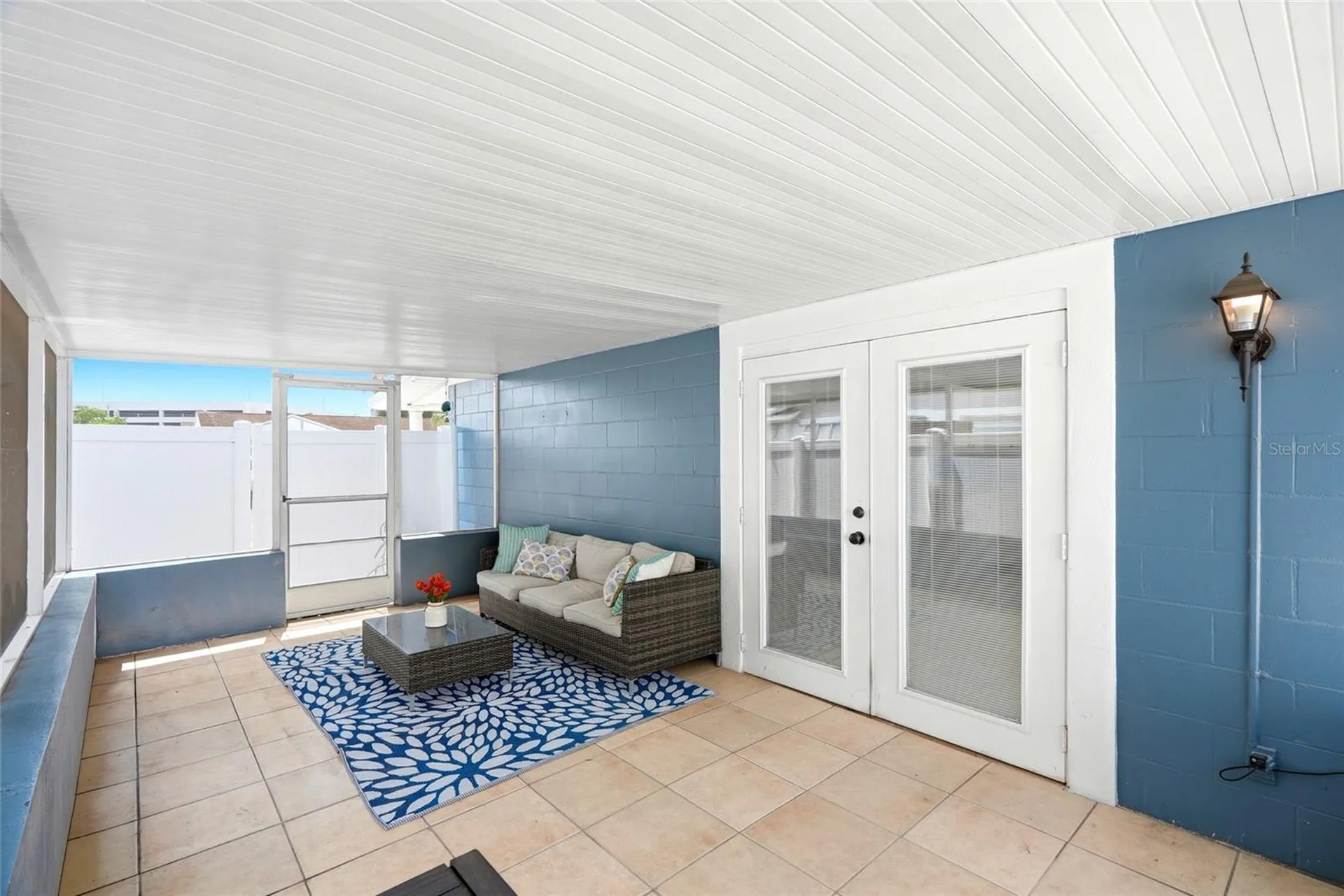 8704 Marlin Court Tampa FL 33634