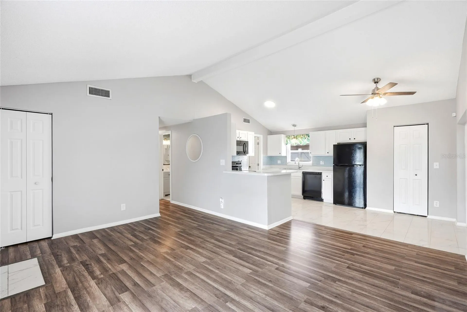 8704 Marlin Court Tampa FL 33634
