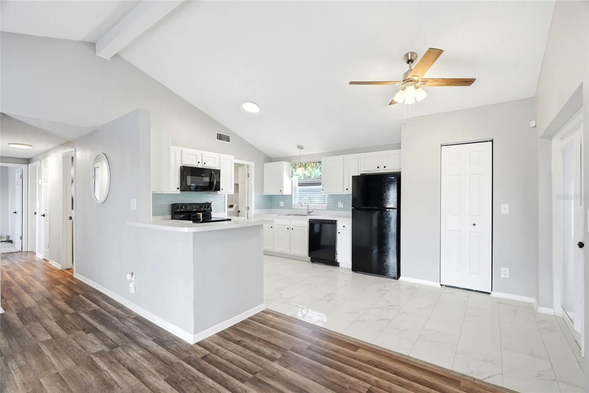 8704 Marlin Court Tampa FL 33634