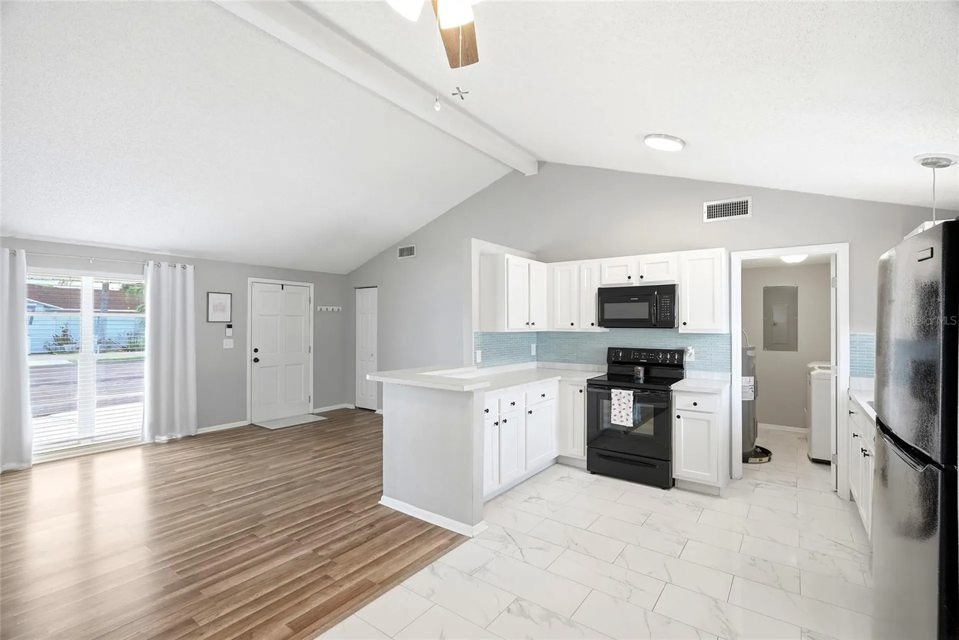 8704 Marlin Court Tampa FL 33634