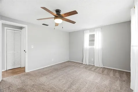 8704 Marlin Court Tampa FL 33634