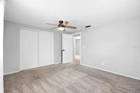8704 Marlin Court Tampa FL 33634