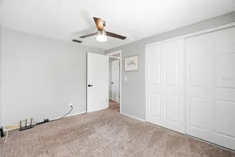 8704 Marlin Court Tampa FL 33634