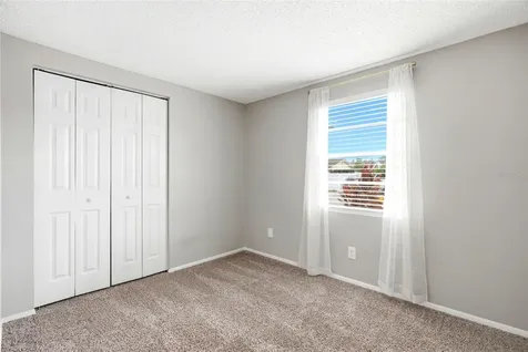 8704 Marlin Court Tampa FL 33634