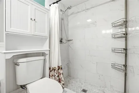 8704 Marlin Court Tampa FL 33634