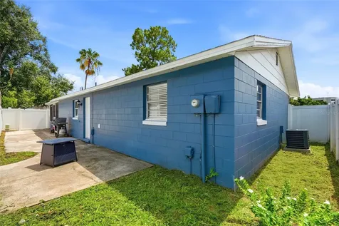 8704 Marlin Court Tampa FL 33634