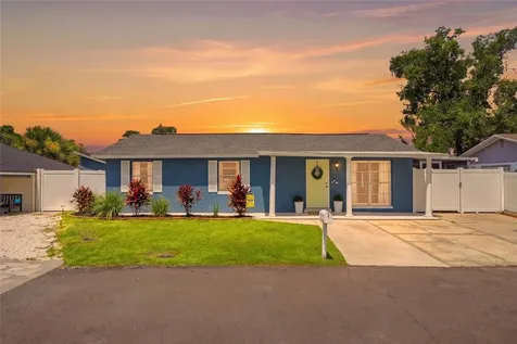 8704 Marlin Court Tampa FL 33634