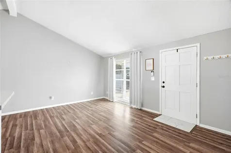 8704 Marlin Court Tampa FL 33634