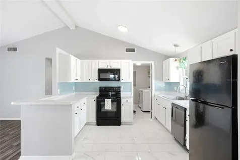 8704 Marlin Court Tampa FL 33634