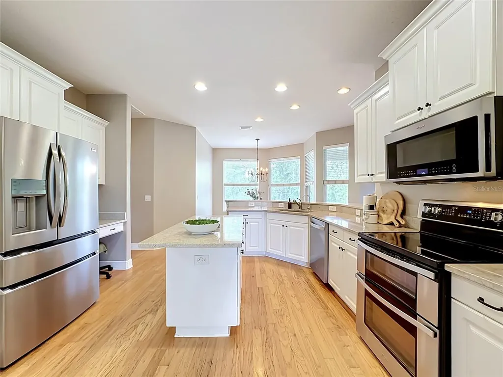 11319 Tralee Drive Riverview FL 33569