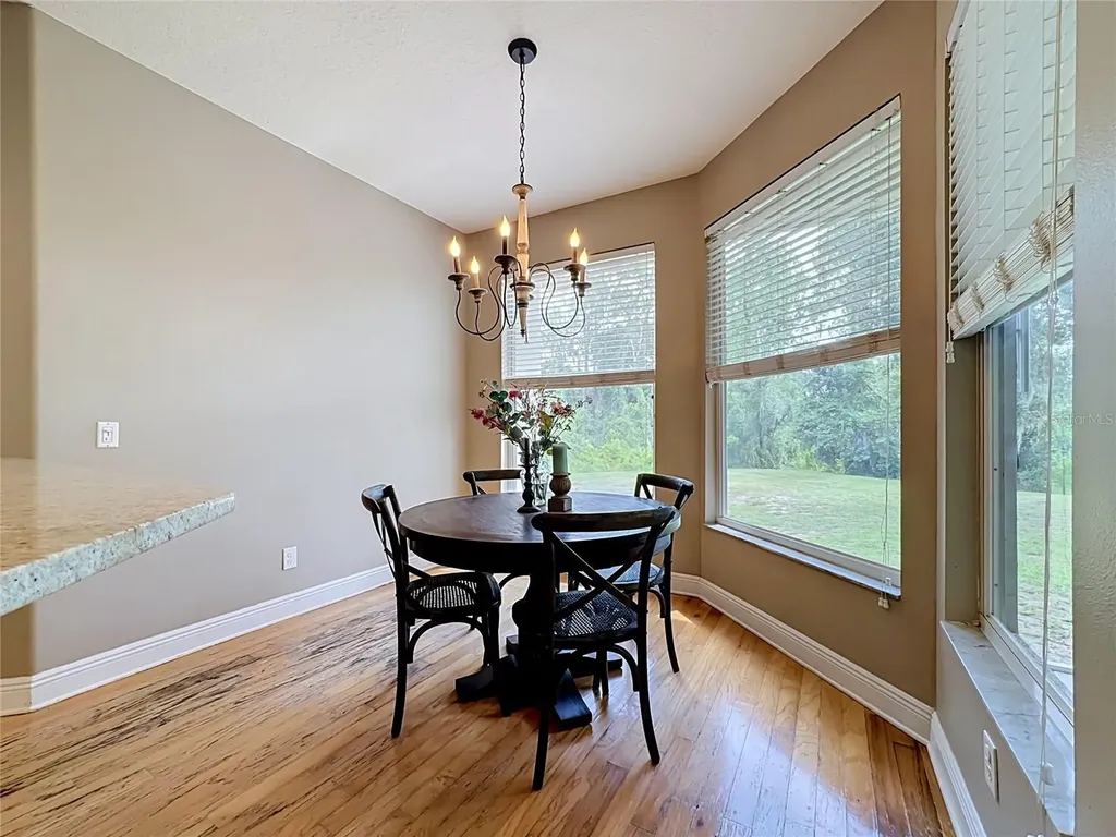 11319 Tralee Drive Riverview FL 33569