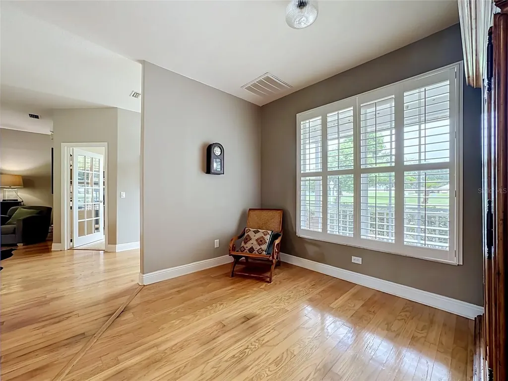 11319 Tralee Drive Riverview FL 33569