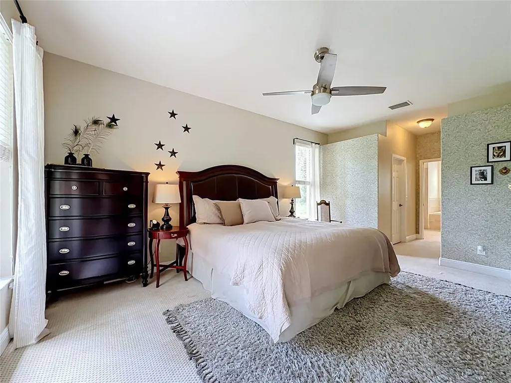 11319 Tralee Drive Riverview FL 33569