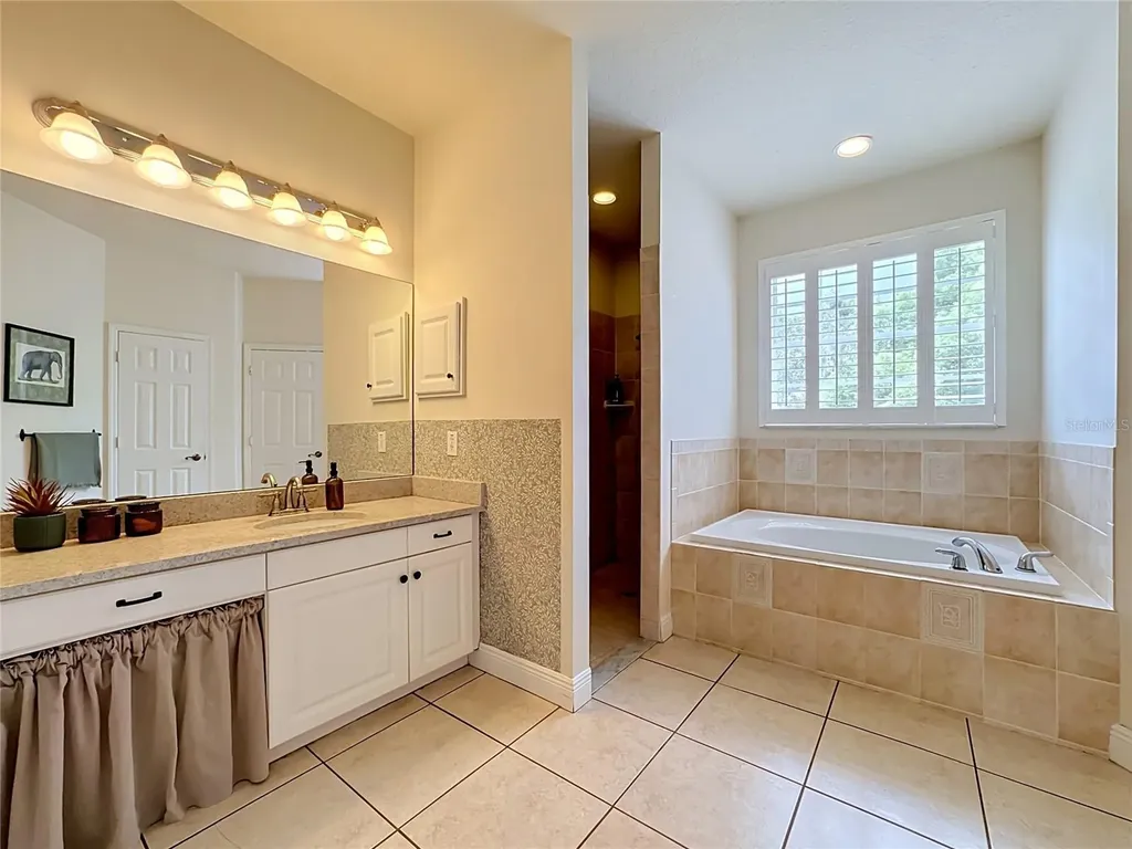 11319 Tralee Drive Riverview FL 33569