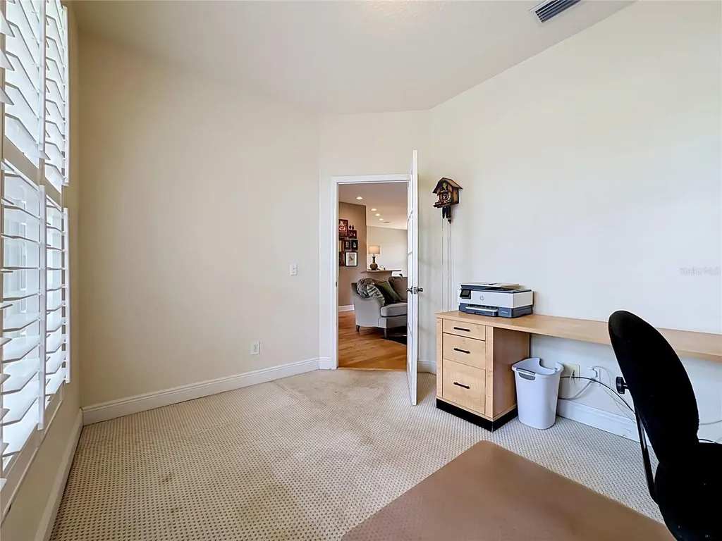 11319 Tralee Drive Riverview FL 33569