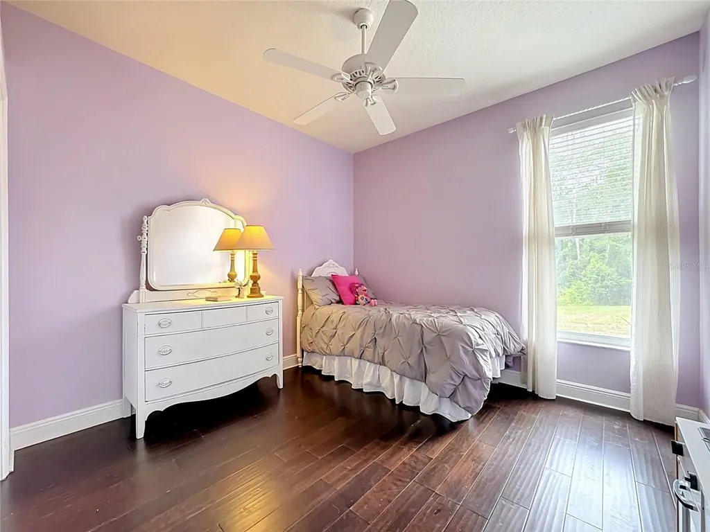 11319 Tralee Drive Riverview FL 33569