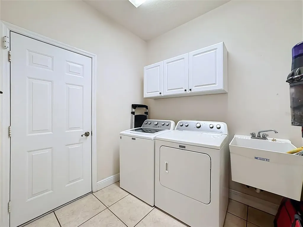 11319 Tralee Drive Riverview FL 33569