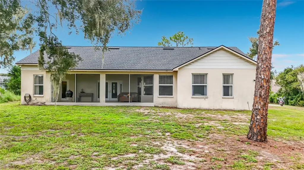 11319 Tralee Drive Riverview FL 33569