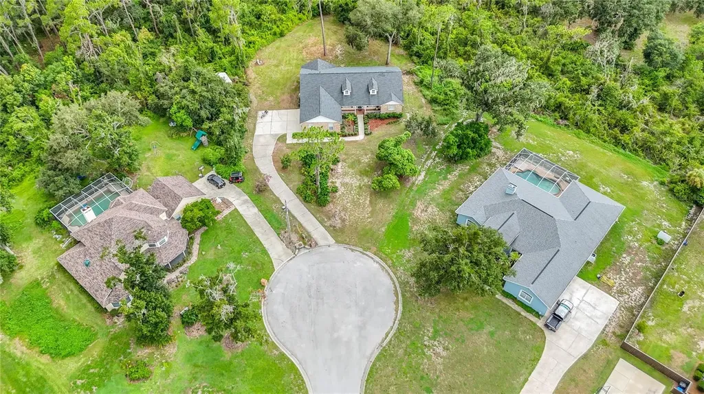 11319 Tralee Drive Riverview FL 33569