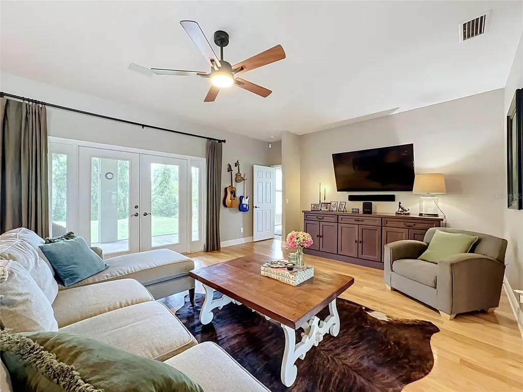 11319 Tralee Drive Riverview FL 33569
