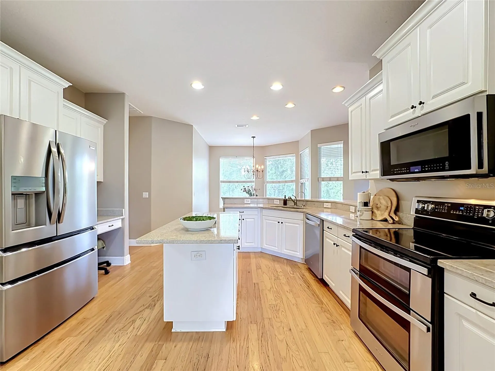 11319 Tralee Drive Riverview FL 33569