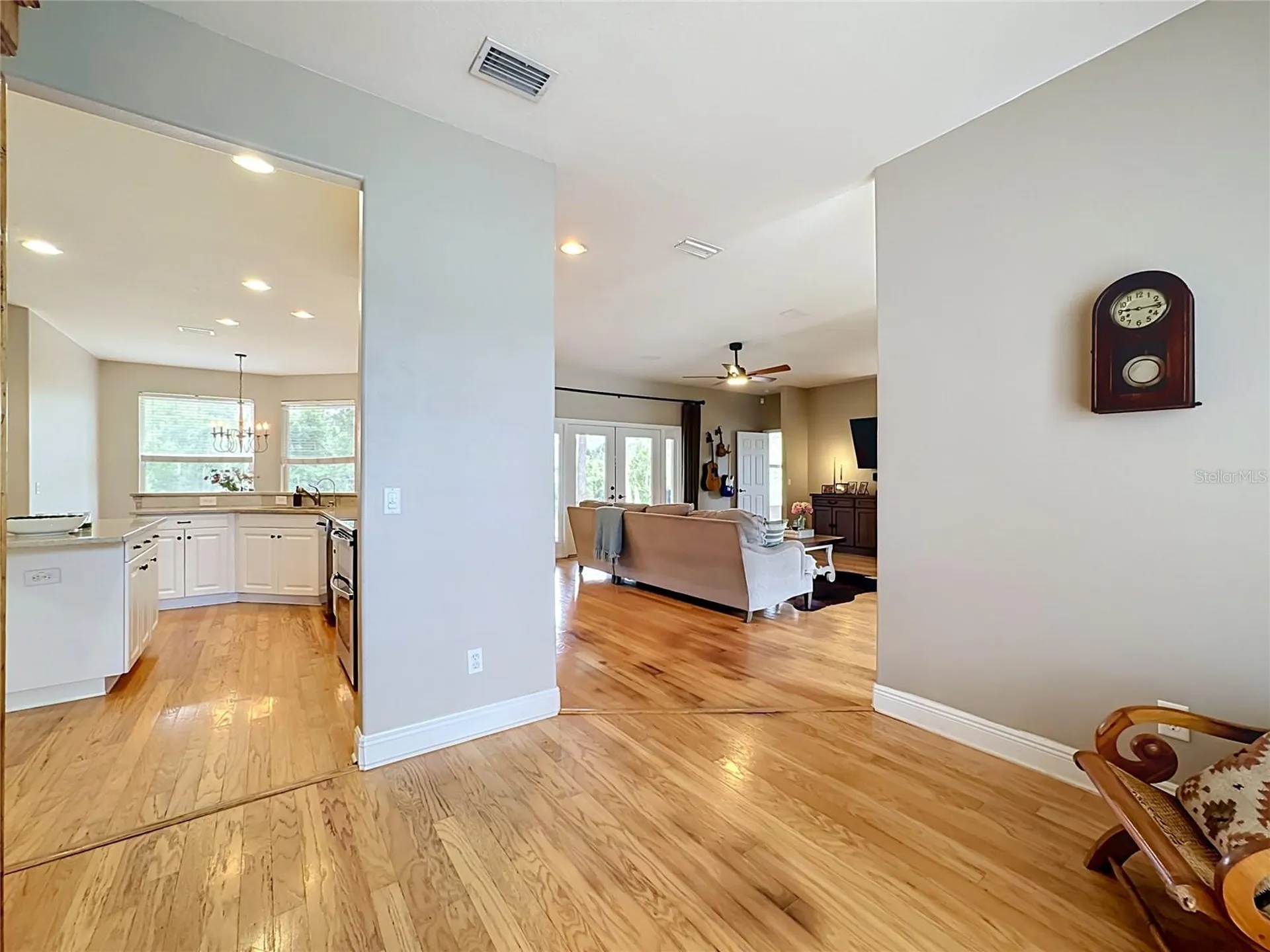 11319 Tralee Drive Riverview FL 33569