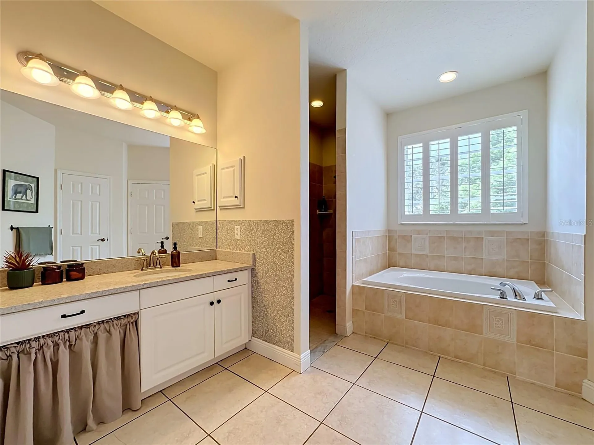 11319 Tralee Drive Riverview FL 33569