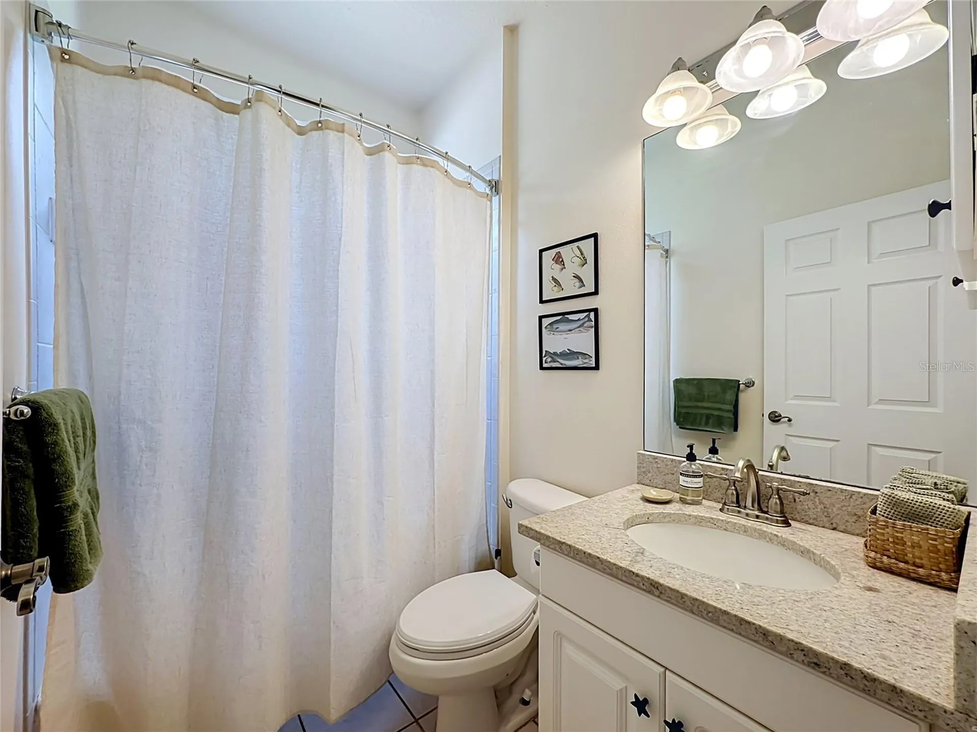 11319 Tralee Drive Riverview FL 33569