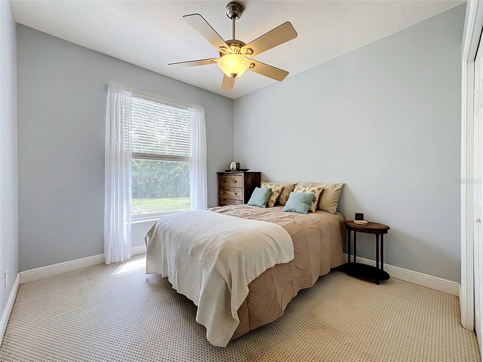 11319 Tralee Drive Riverview FL 33569