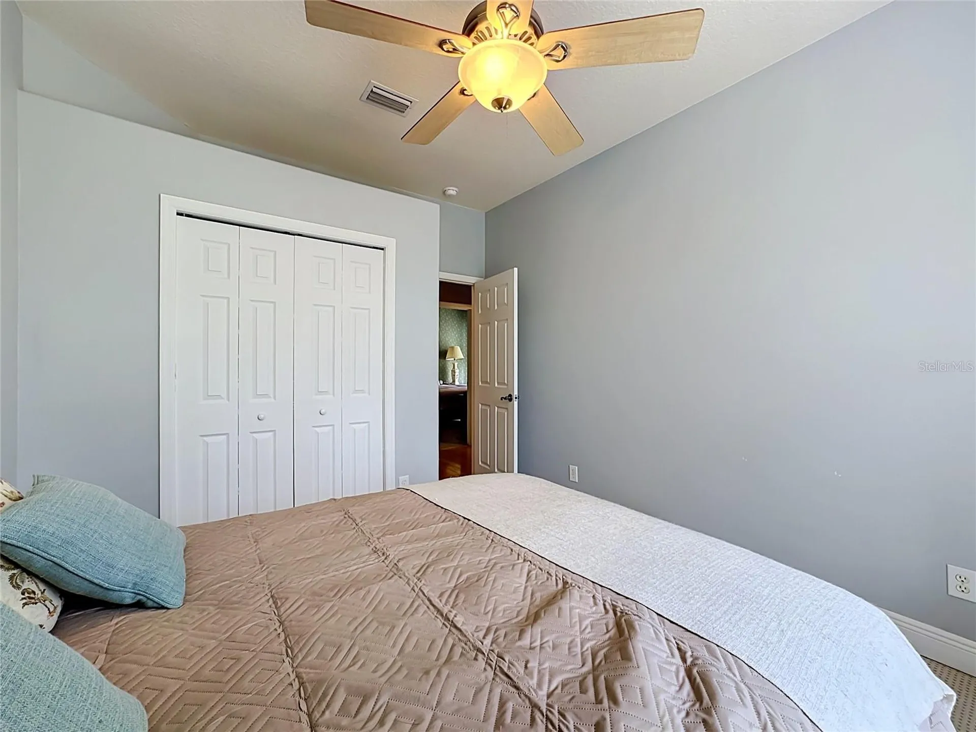 11319 Tralee Drive Riverview FL 33569