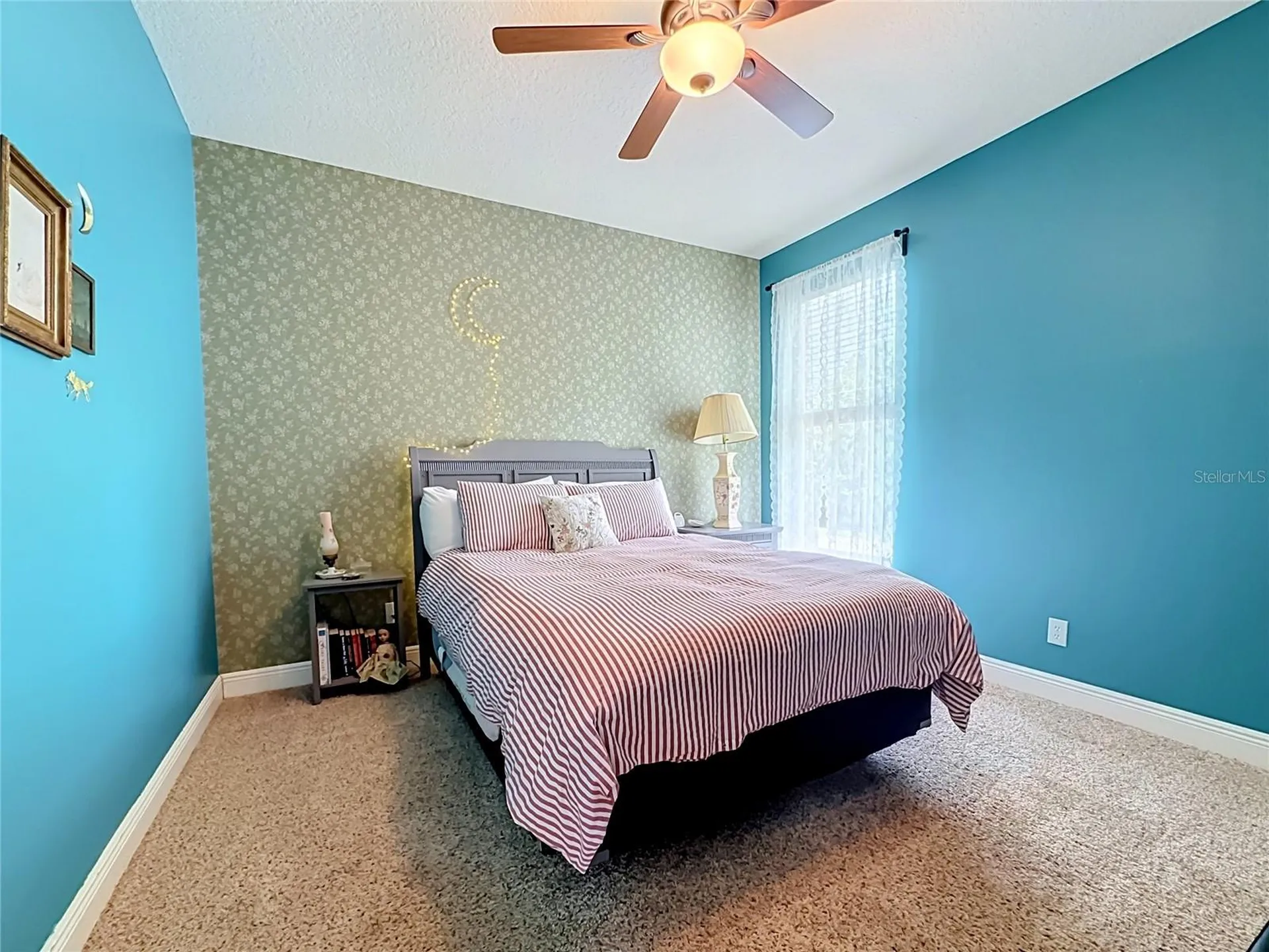 11319 Tralee Drive Riverview FL 33569