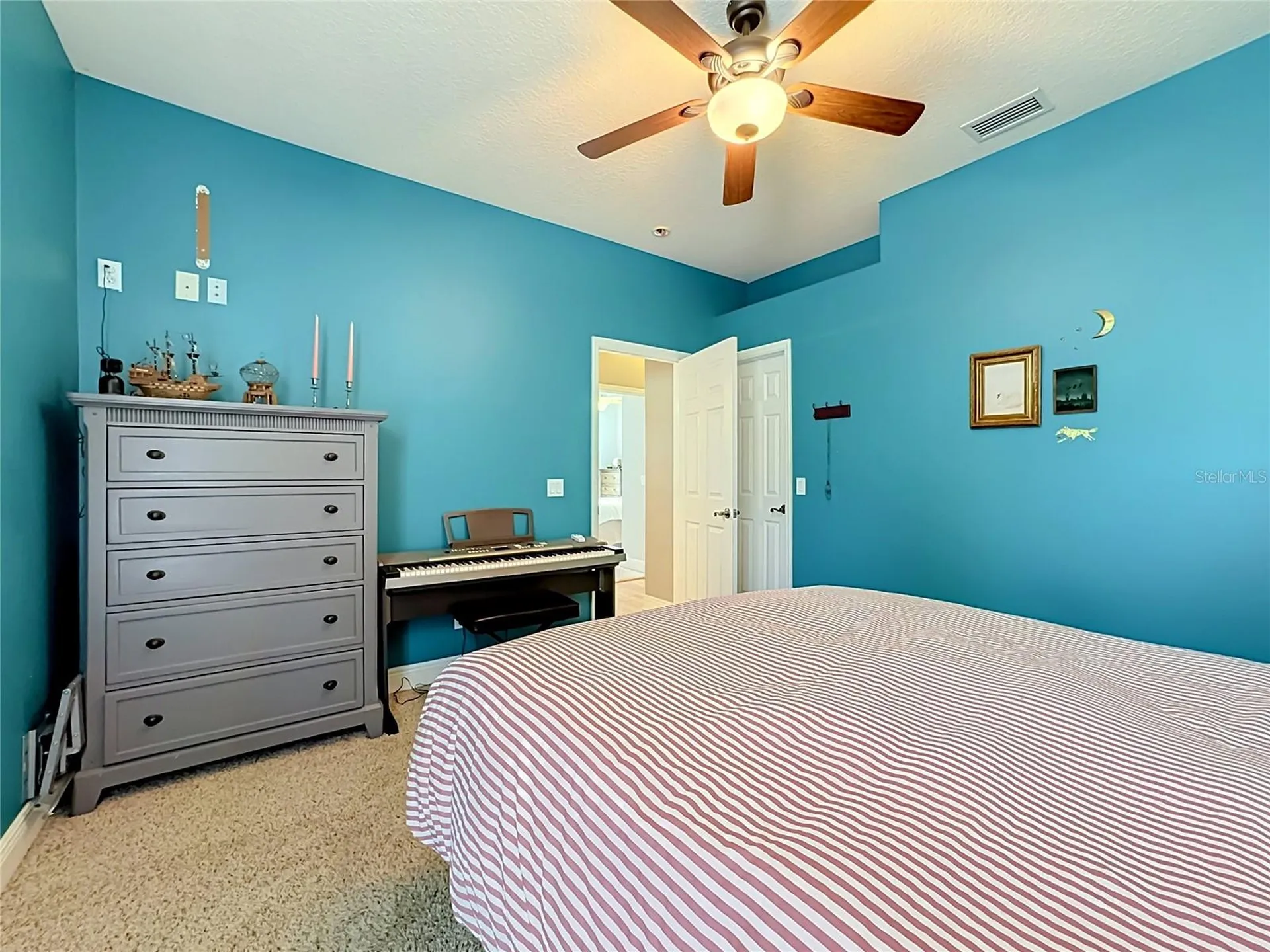 11319 Tralee Drive Riverview FL 33569