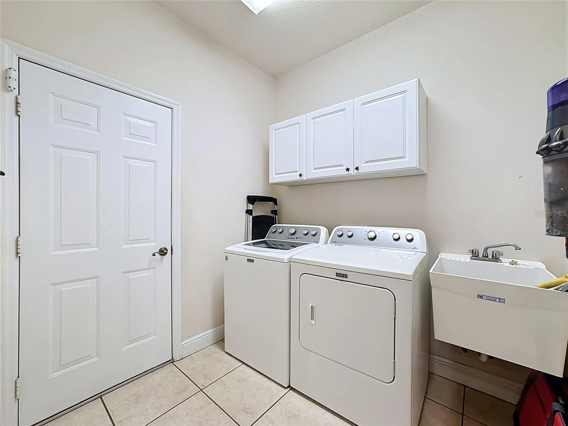 11319 Tralee Drive Riverview FL 33569