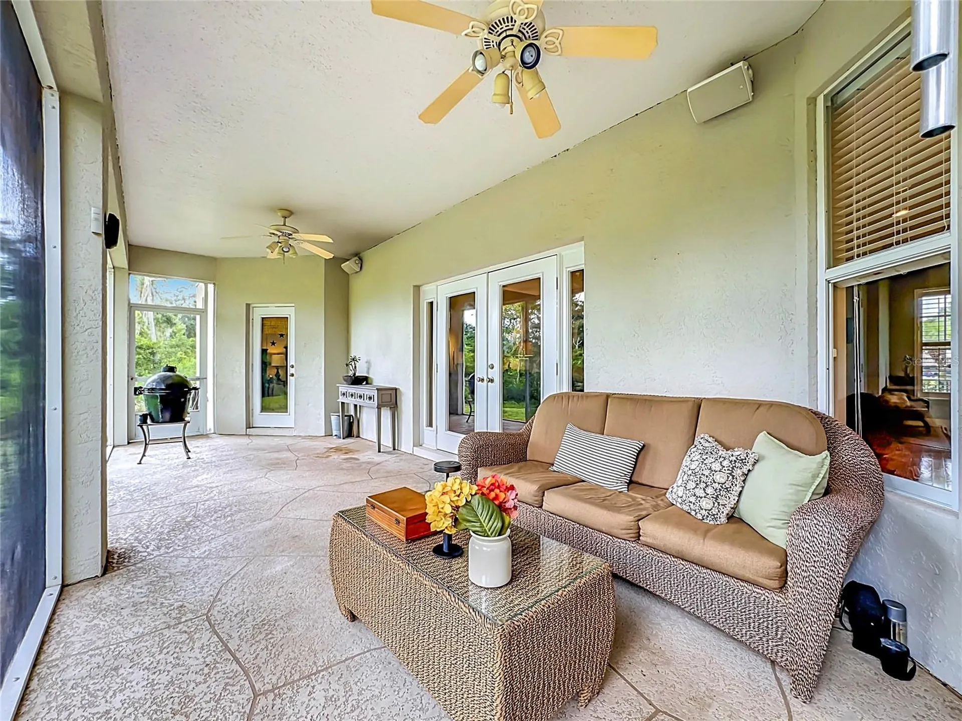 11319 Tralee Drive Riverview FL 33569