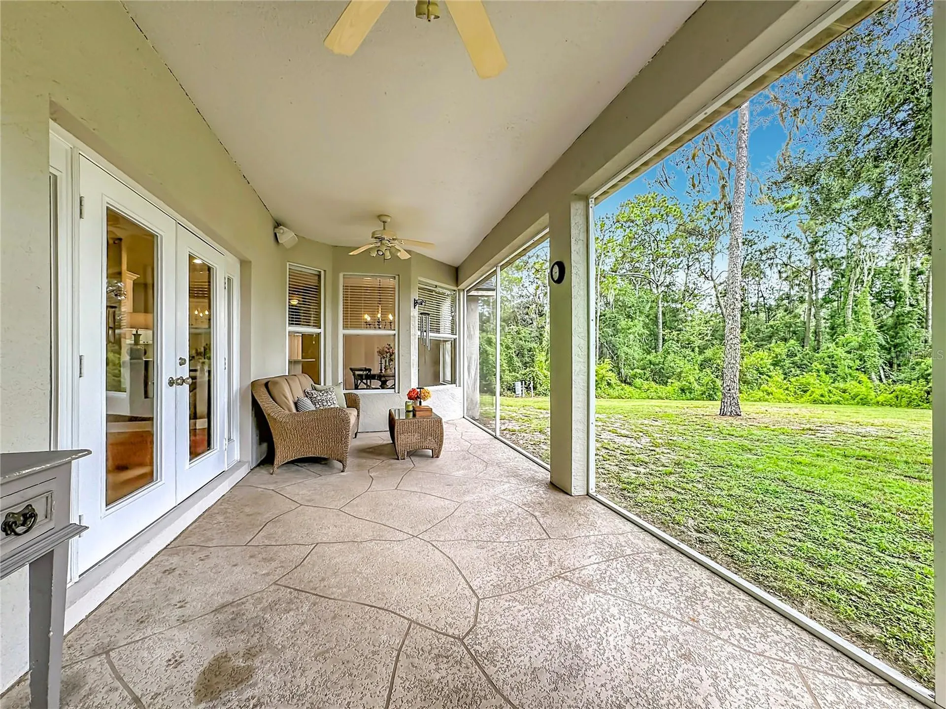 11319 Tralee Drive Riverview FL 33569